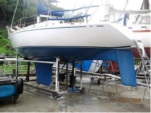 Velmar35